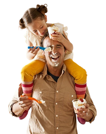 Father_and_son_Photography-removebg-preview 1