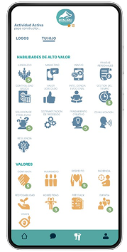 app miniiru app miniiru