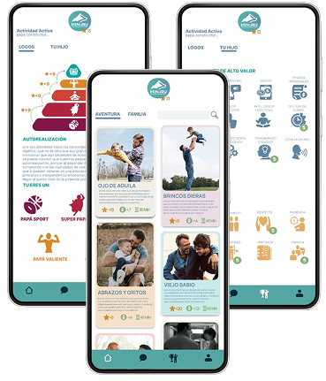 app miniiru app miniiru