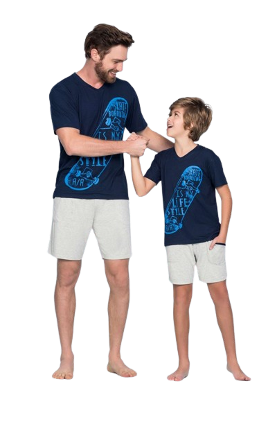 padre hijo padre hijo