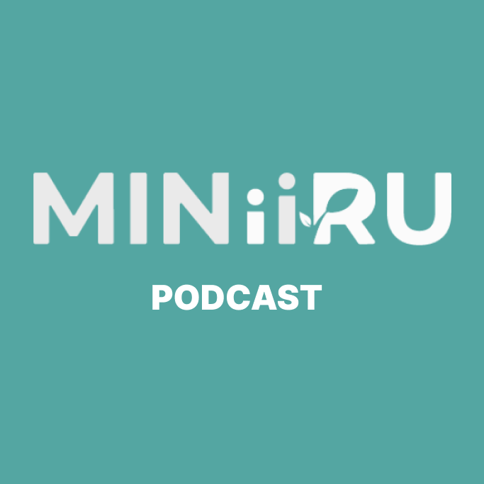 cover_podcast (1)
