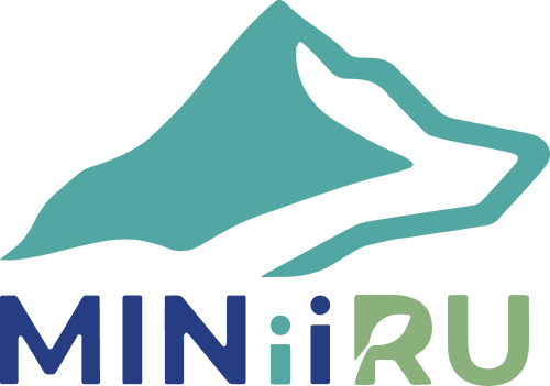 miniiru.com